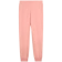 https://storage.alifshop.tj/media/images/alifshop/60985/zhenskie-bryuki-puma-class-comfort-sweatpants-women-685037-18-l-rozovyy-1782828782211-KkDy3GQ8-xs.webp