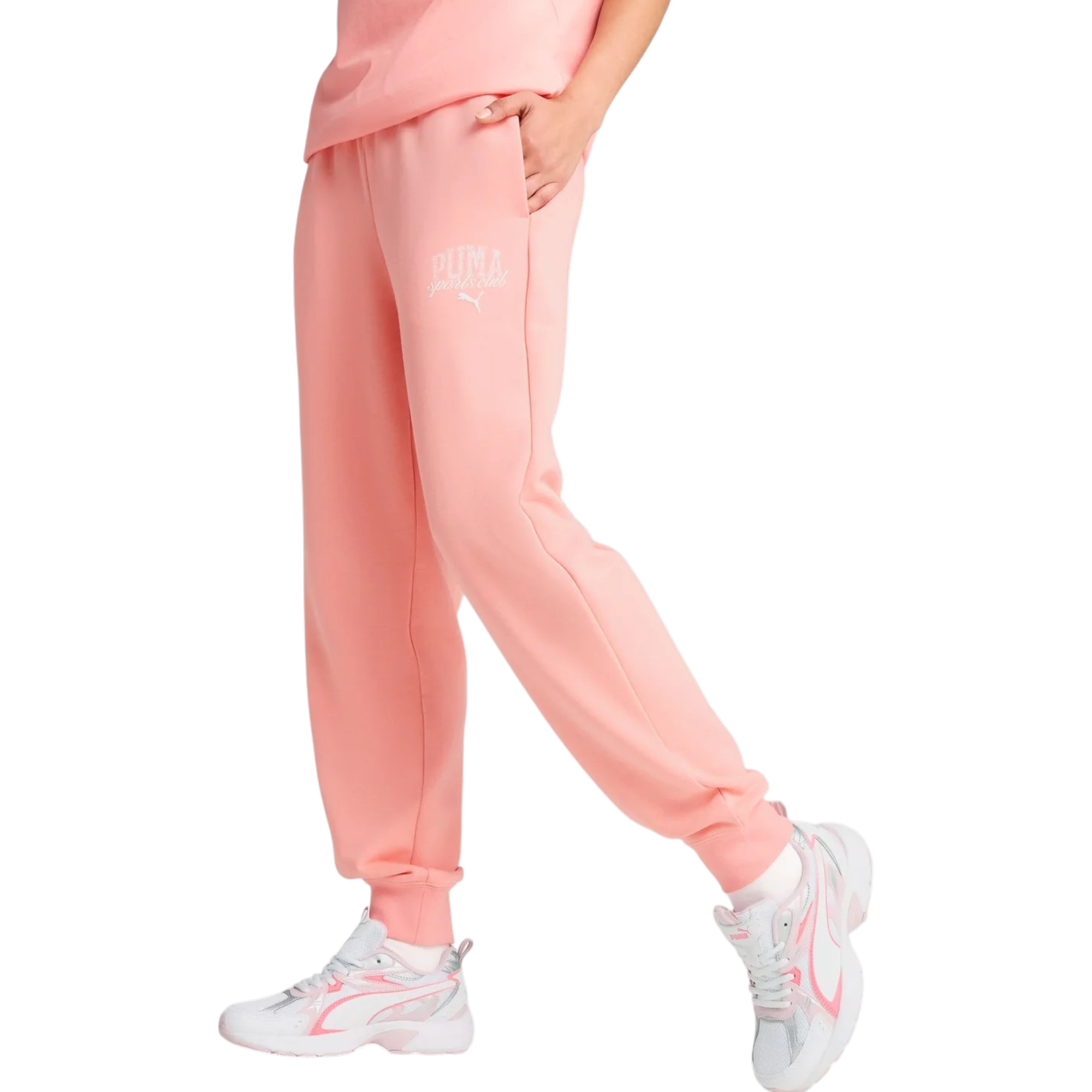 https://storage.alifshop.tj/media/images/alifshop/60986/zhenskie-bryuki-puma-class-comfort-sweatpants-women-685037-18-xl-rozovyy-1782828808704-5LUp2VHu.png