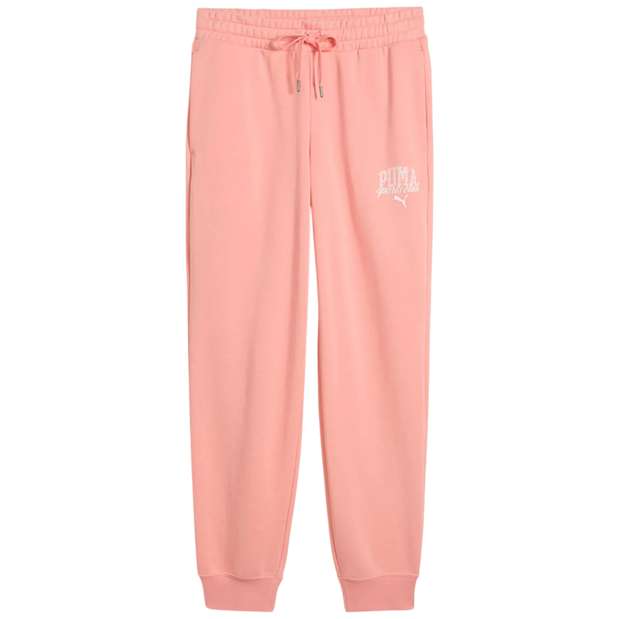 https://storage.alifshop.tj/media/images/alifshop/60986/zhenskie-bryuki-puma-class-comfort-sweatpants-women-685037-18-xl-rozovyy-1782828808913-nqA36bj7.png