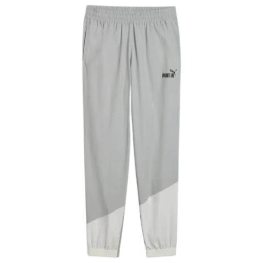 https://storage.alifshop.tj/media/images/alifshop/60988/muzhskie-bryuki-puma-power-colourblocked-woven-pants-680449-44-xs-seryy-1782829285417-Hgejjfi4-xl.webp