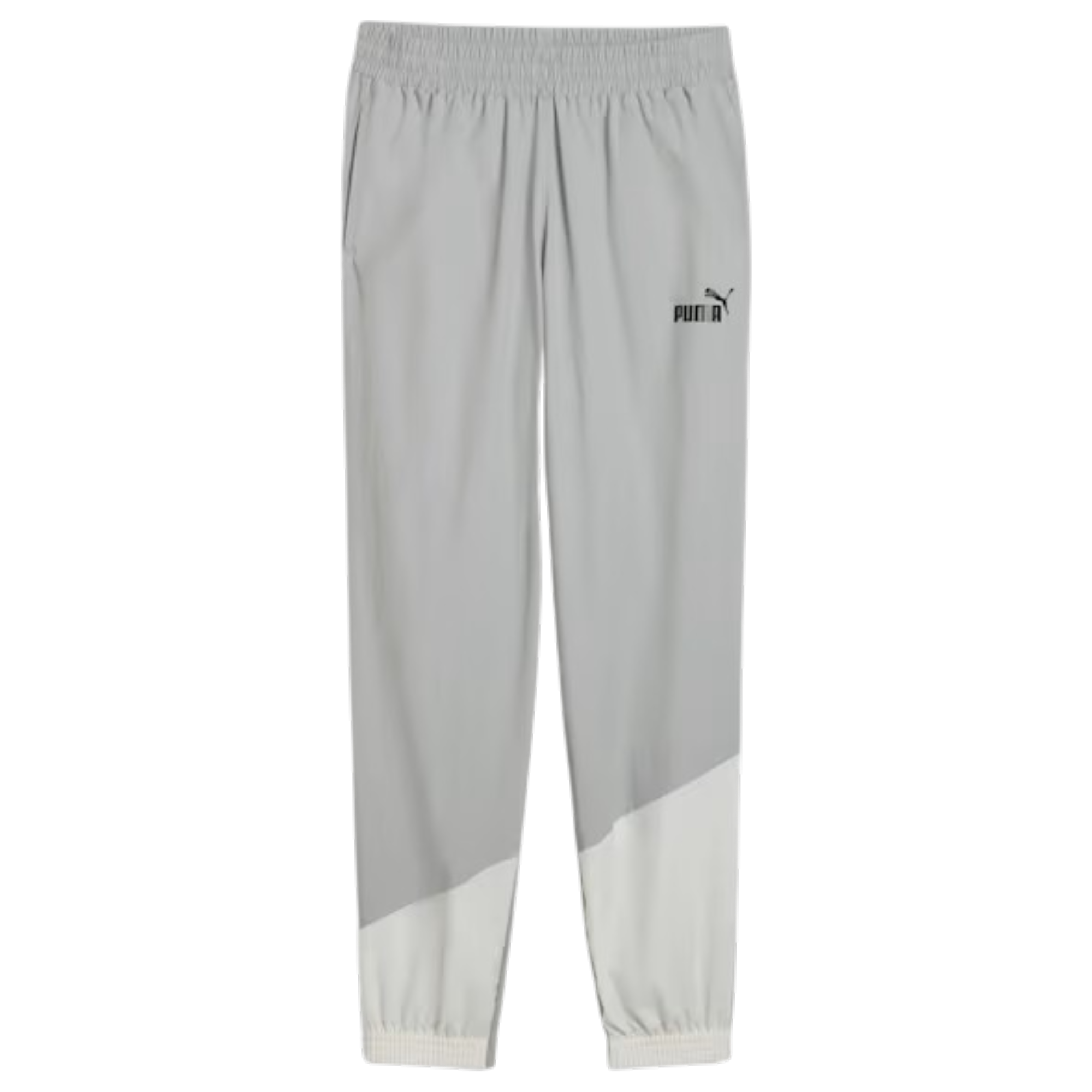 https://storage.alifshop.tj/media/images/alifshop/60990/muzhskie-bryuki-puma-power-colourblocked-woven-pants-680449-44-m-seryy-1782829341613-J66OBsY1.png