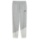 https://storage.alifshop.tj/media/images/alifshop/60992/muzhskie-bryuki-puma-power-colourblocked-woven-pants-680449-44-l-seryy-copy-1782829404514-Y5MKB1bt-xs.webp