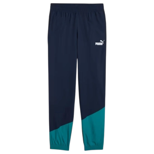 https://storage.alifshop.tj/media/images/alifshop/60995/muzhskie-bryuki-puma-power-colourblocked-woven-pants-680449-64-s-temno-siniy-1782829608119-koroP4gQ-xl.webp