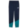 https://storage.alifshop.tj/media/images/alifshop/60997/muzhskie-bryuki-puma-power-colourblocked-woven-pants-680449-64-l-temno-siniy-1782829651401-mOYNbilJ-xs.webp