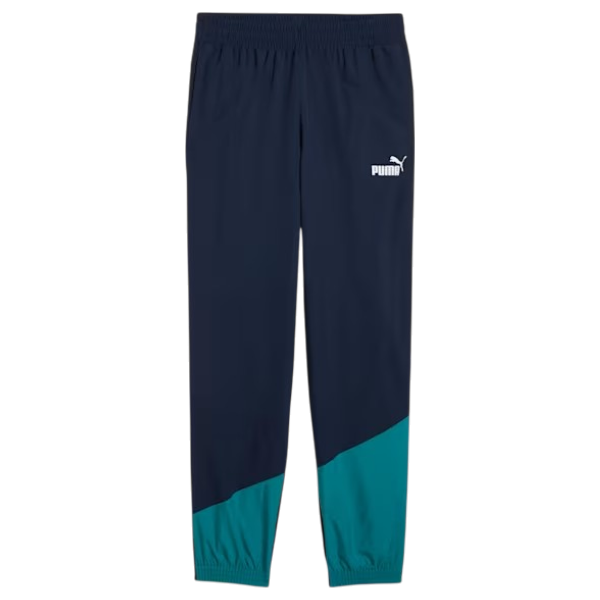 https://storage.alifshop.tj/media/images/alifshop/60998/muzhskie-bryuki-puma-power-colourblocked-woven-pants-680449-64-xl-temno-siniy-1782829669303-mvQNHaWL.png