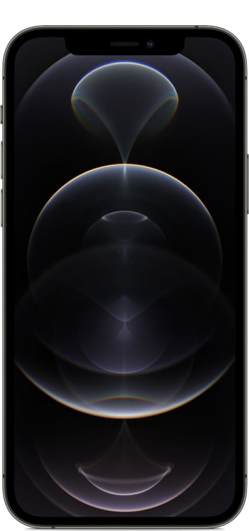 https://storage.alifshop.tj/media/images/alifshop/610/iphone-12-pro-256-gb-nano-sim-nano-sim-seryy-1669795999963.png