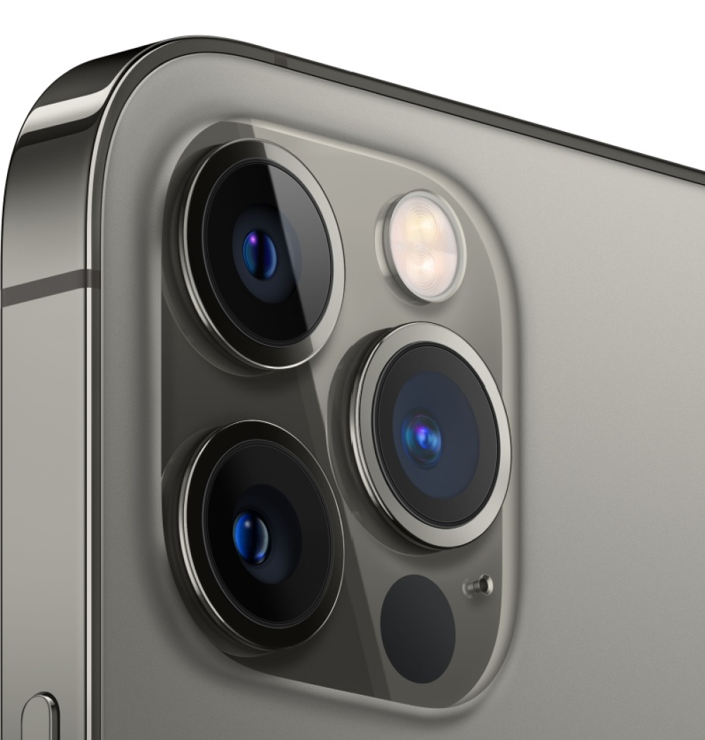 https://storage.alifshop.tj/media/images/alifshop/610/iphone-12-pro-256-gb-nano-sim-nano-sim-seryy-1669796003279.png