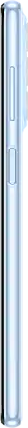 https://storage.alifshop.tj/media/images/alifshop/6100/samsung-galaxy-a23-4-128-gb-goluboy-1658386587665.png