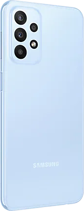 https://storage.alifshop.tj/media/images/alifshop/6100/samsung-galaxy-a23-4-128-gb-goluboy-1658386588802.png