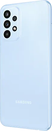 https://storage.alifshop.tj/media/images/alifshop/6100/samsung-galaxy-a23-4-128-gb-goluboy-1658386589281.png