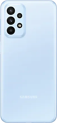 https://storage.alifshop.tj/media/images/alifshop/6100/samsung-galaxy-a23-4-128-gb-goluboy-1658386589303.png