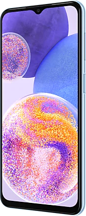 https://storage.alifshop.tj/media/images/alifshop/6100/samsung-galaxy-a23-4-128-gb-goluboy-1658386591757.png