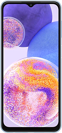 https://storage.alifshop.tj/media/images/alifshop/6100/samsung-galaxy-a23-4-128-gb-goluboy-1658386591991.png