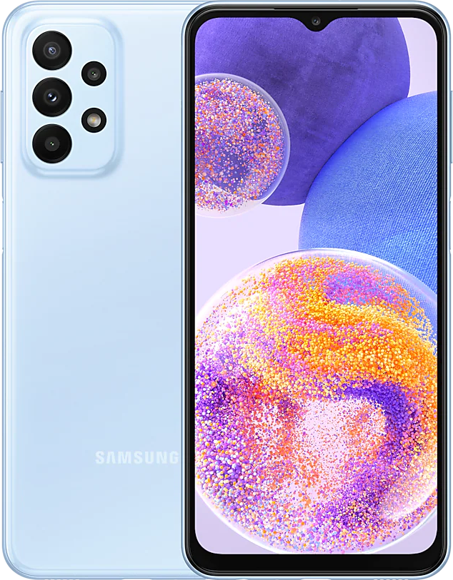 https://storage.alifshop.tj/media/images/alifshop/6100/samsung-galaxy-a23-4-128-gb-goluboy-1658386594285.png