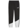 https://storage.alifshop.tj/media/images/alifshop/61001/muzhskie-bryuki-puma-power-colourblocked-woven-pants-680449-01-s-cherno-belyy-1782829909903-AiUIPJeN-xs.webp