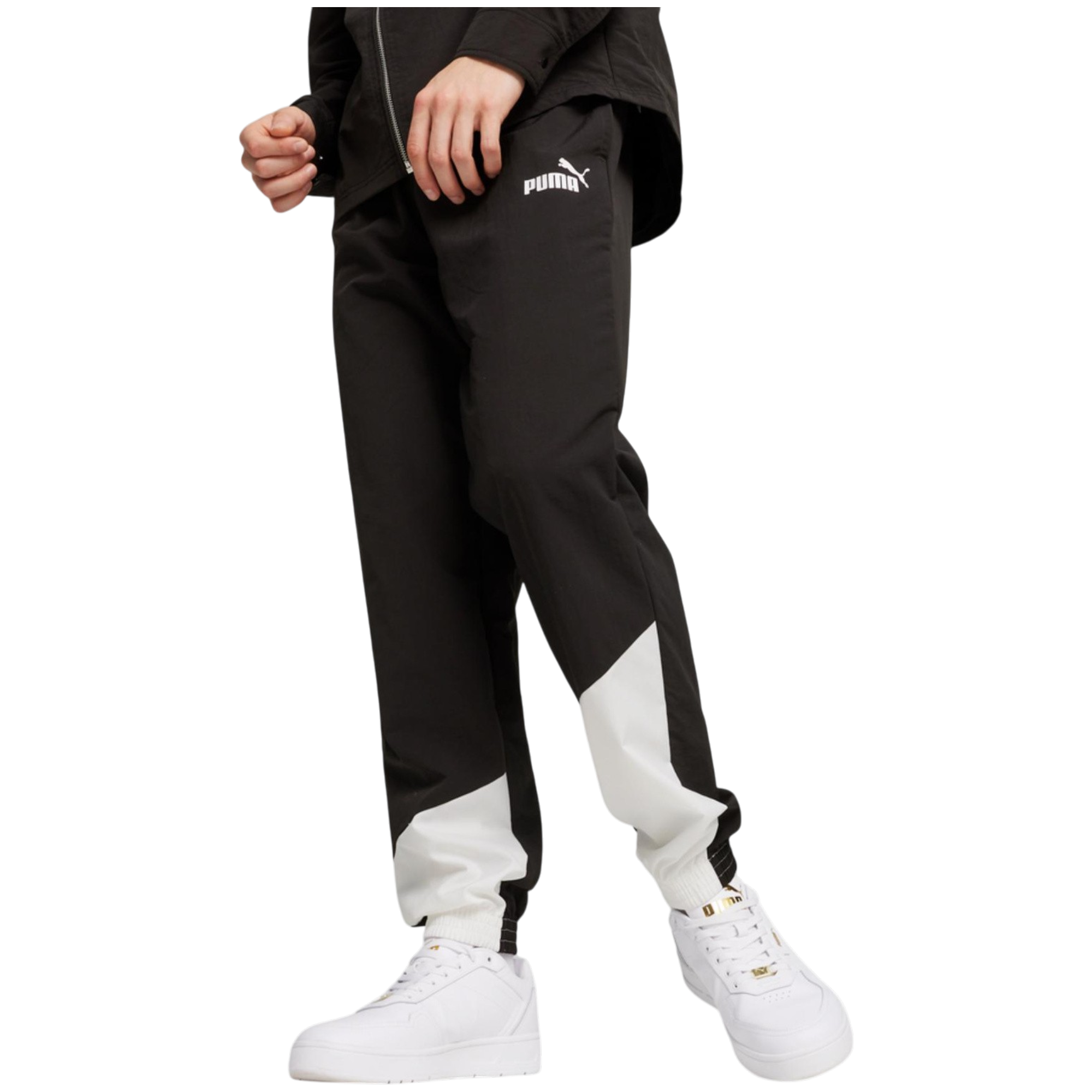https://storage.alifshop.tj/media/images/alifshop/61002/muzhskie-bryuki-puma-power-colourblocked-woven-pants-680449-01-m-cherno-belyy-1782829946907-Ztda6p69.png
