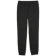https://storage.alifshop.tj/media/images/alifshop/61002/muzhskie-bryuki-puma-power-colourblocked-woven-pants-680449-01-m-cherno-belyy-1782829948608-TuVZhiWw-xs.webp