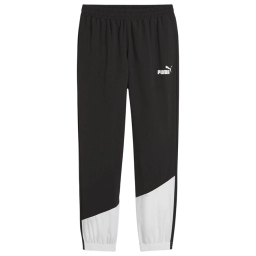 https://storage.alifshop.tj/media/images/alifshop/61002/muzhskie-bryuki-puma-power-colourblocked-woven-pants-680449-01-m-cherno-belyy-1782829949707-TlW6kWXV-xl.webp