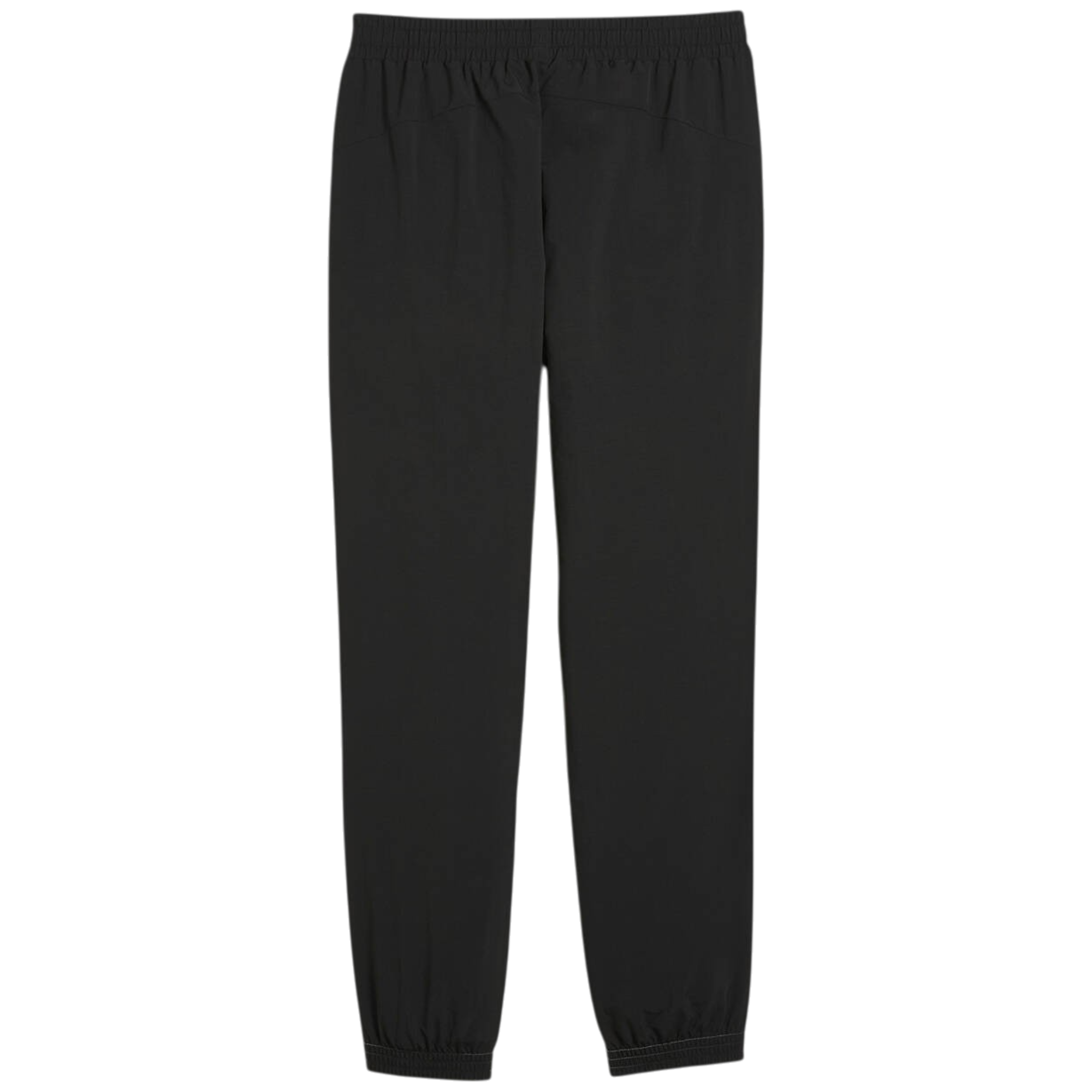 https://storage.alifshop.tj/media/images/alifshop/61003/muzhskie-bryuki-puma-power-colourblocked-woven-pants-680449-01-l-cherno-belyy-1782830004400-bXTeOxpH.png