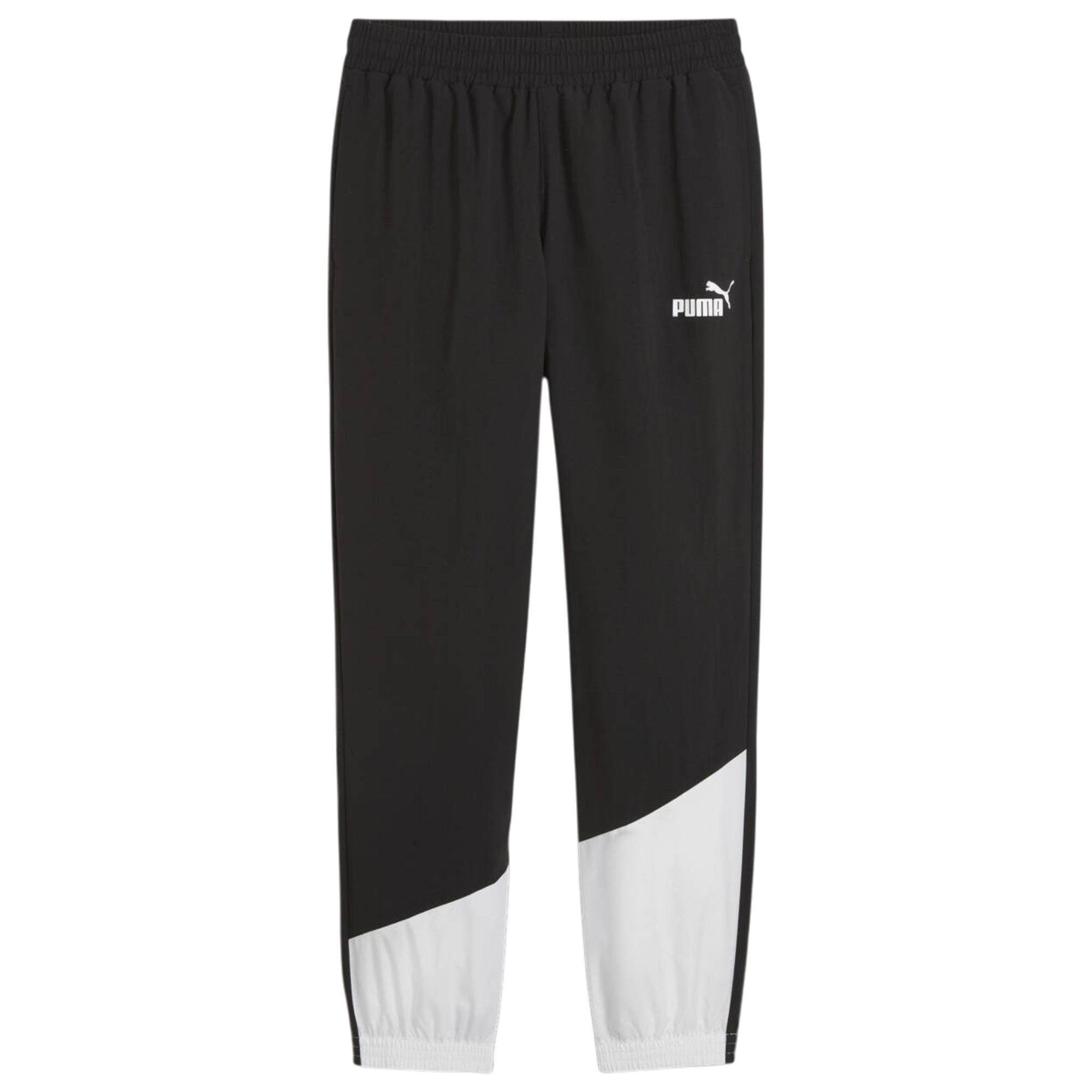 https://storage.alifshop.tj/media/images/alifshop/61003/muzhskie-bryuki-puma-power-colourblocked-woven-pants-680449-01-l-cherno-belyy-1782830005004-sNMLNB2s.png