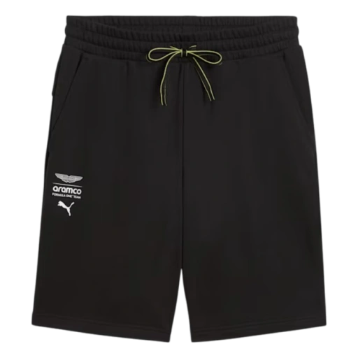 https://storage.alifshop.tj/media/images/alifshop/61006/muzhskie-shorty-puma-x-aston-martin-aramco-f1-team-essentials-shorts-men-635397-01-xs-chernyy-1782830375918-srld7luk-xl.webp
