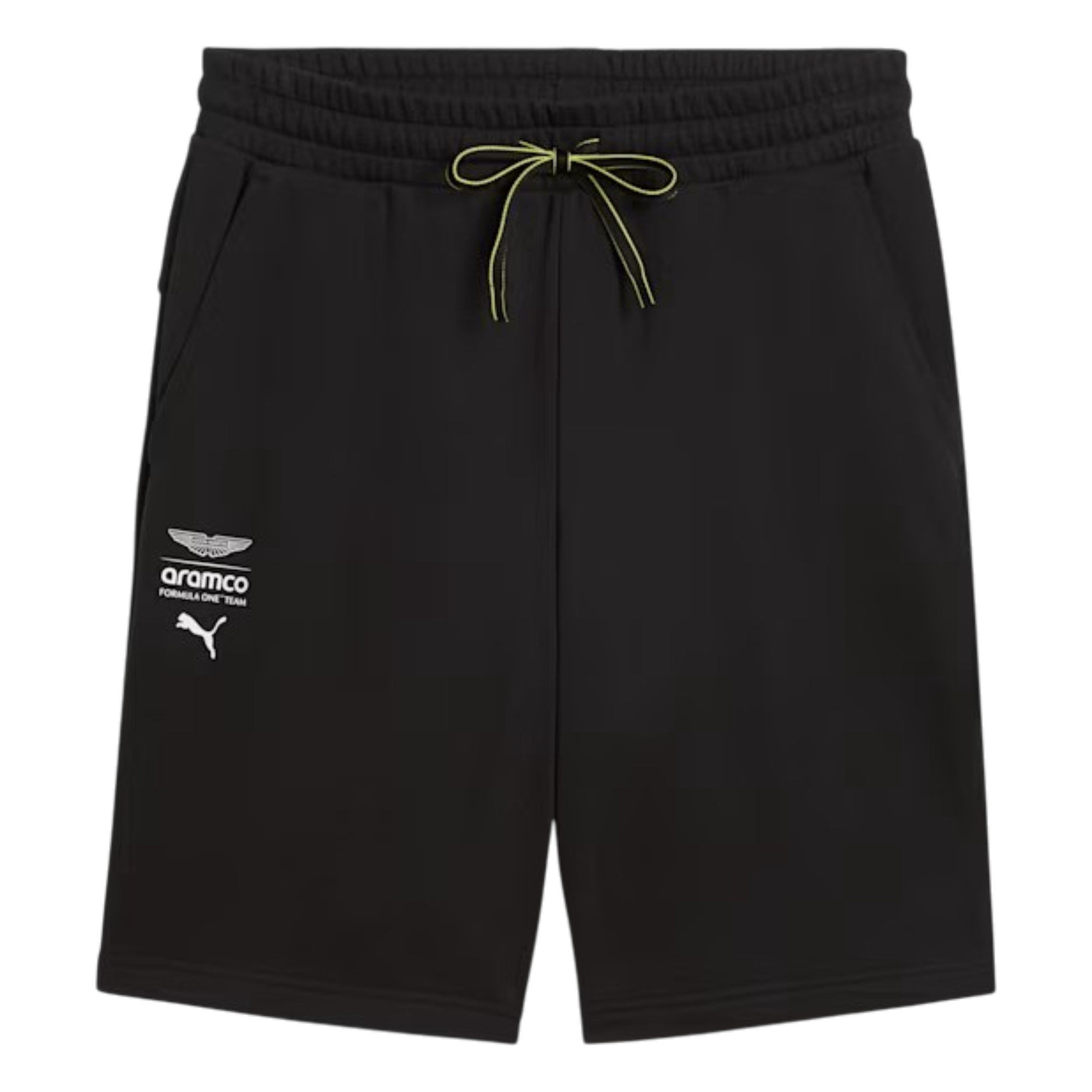 https://storage.alifshop.tj/media/images/alifshop/61008/muzhskie-shorty-puma-x-aston-martin-aramco-f1-team-essentials-shorts-men-635397-01-m-chernyy-1782830421804-tTH6lGEU.png