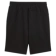 https://storage.alifshop.tj/media/images/alifshop/61008/muzhskie-shorty-puma-x-aston-martin-aramco-f1-team-essentials-shorts-men-635397-01-m-chernyy-1782830421907-rDgtGebP-xs.webp