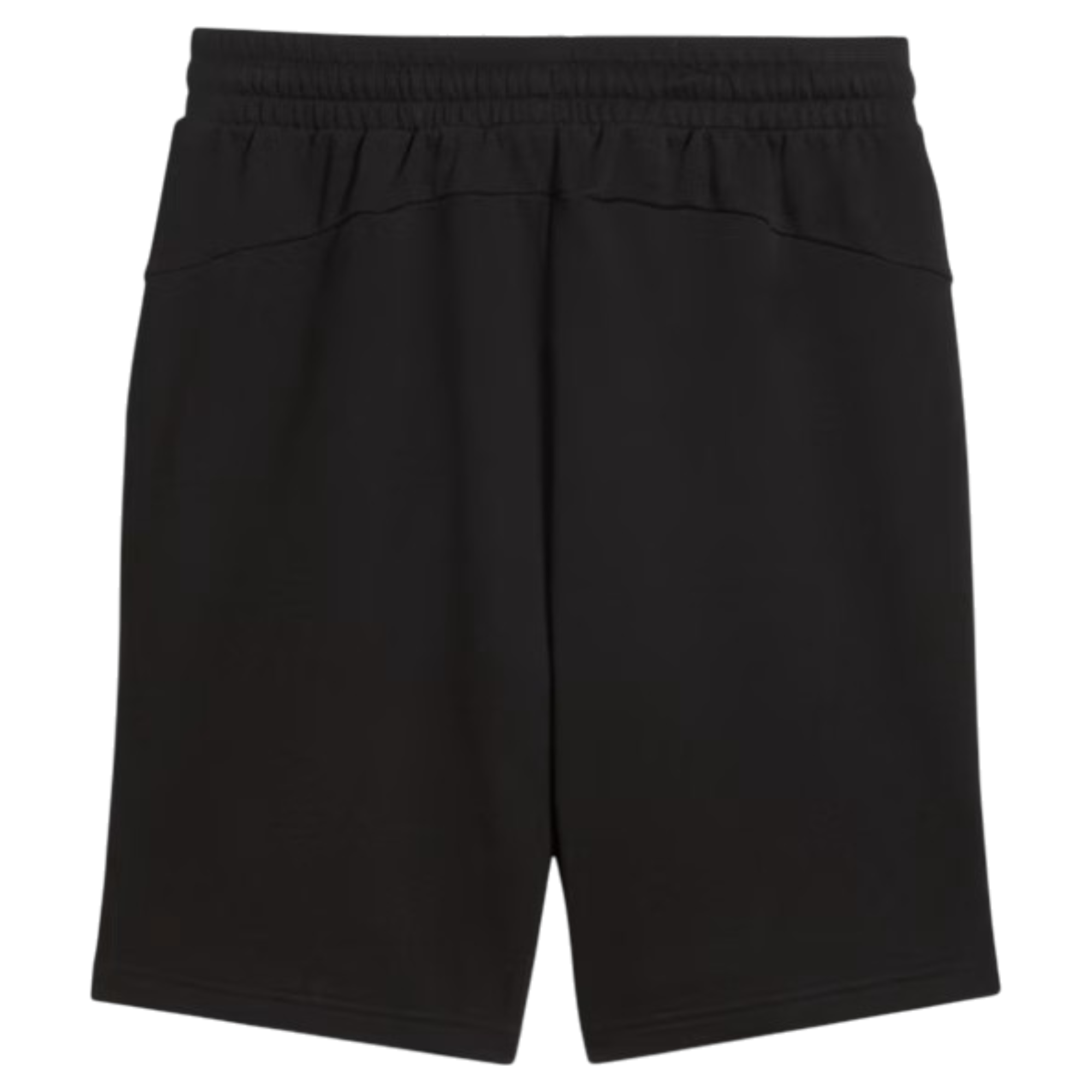 https://storage.alifshop.tj/media/images/alifshop/61008/muzhskie-shorty-puma-x-aston-martin-aramco-f1-team-essentials-shorts-men-635397-01-m-chernyy-1782830421907-rDgtGebP.png
