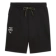 https://storage.alifshop.tj/media/images/alifshop/61009/muzhskie-shorty-puma-x-aston-martin-aramco-f1-team-essentials-shorts-men-635397-01-l-chernyy-1782830444602-FiL4kzYj-xs.webp