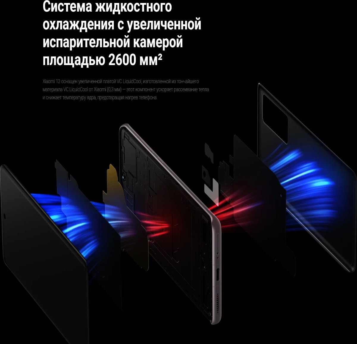https://storage.alifshop.tj/media/images/alifshop/6101/xiaomi-12-5g-8-256-gb-chernyy-1753331684348.png