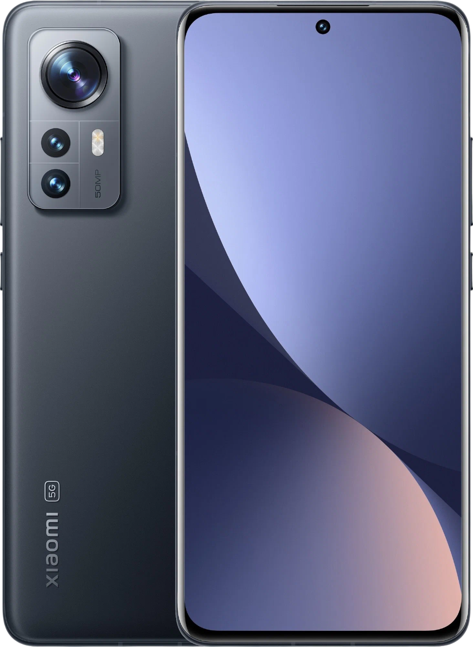 https://storage.alifshop.tj/media/images/alifshop/6101/xiaomi-12-5g-8-256-gb-chernyy-1753331691130.png