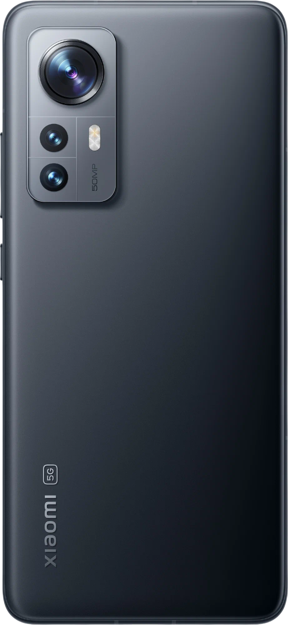 https://storage.alifshop.tj/media/images/alifshop/6101/xiaomi-12-5g-8-256-gb-chernyy-1753331695143.png