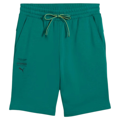https://storage.alifshop.tj/media/images/alifshop/61012/muzhskie-shorty-puma-x-aston-martin-aramco-f1-team-essentials-shorts-men-635397-04-xs-zelenyy-1782830668115-K1KAczX8-xl.webp