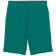 https://storage.alifshop.tj/media/images/alifshop/61012/muzhskie-shorty-puma-x-aston-martin-aramco-f1-team-essentials-shorts-men-635397-04-xs-zelenyy-1782830668210-ah2XCU1V-xs.webp