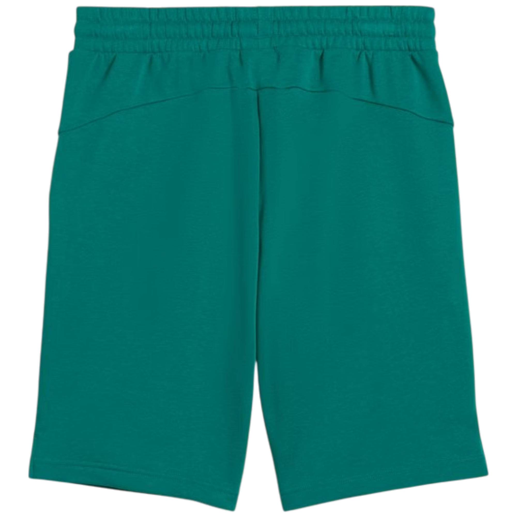 https://storage.alifshop.tj/media/images/alifshop/61014/muzhskie-shorty-puma-x-aston-martin-aramco-f1-team-essentials-shorts-men-635397-04-m-zelenyy-1782830724716-4q9utg8G.png