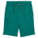 https://storage.alifshop.tj/media/images/alifshop/61015/muzhskie-shorty-puma-x-aston-martin-aramco-f1-team-essentials-shorts-men-635397-04-l-zelenyy-1782830756806-c0dBvP00-xs.webp