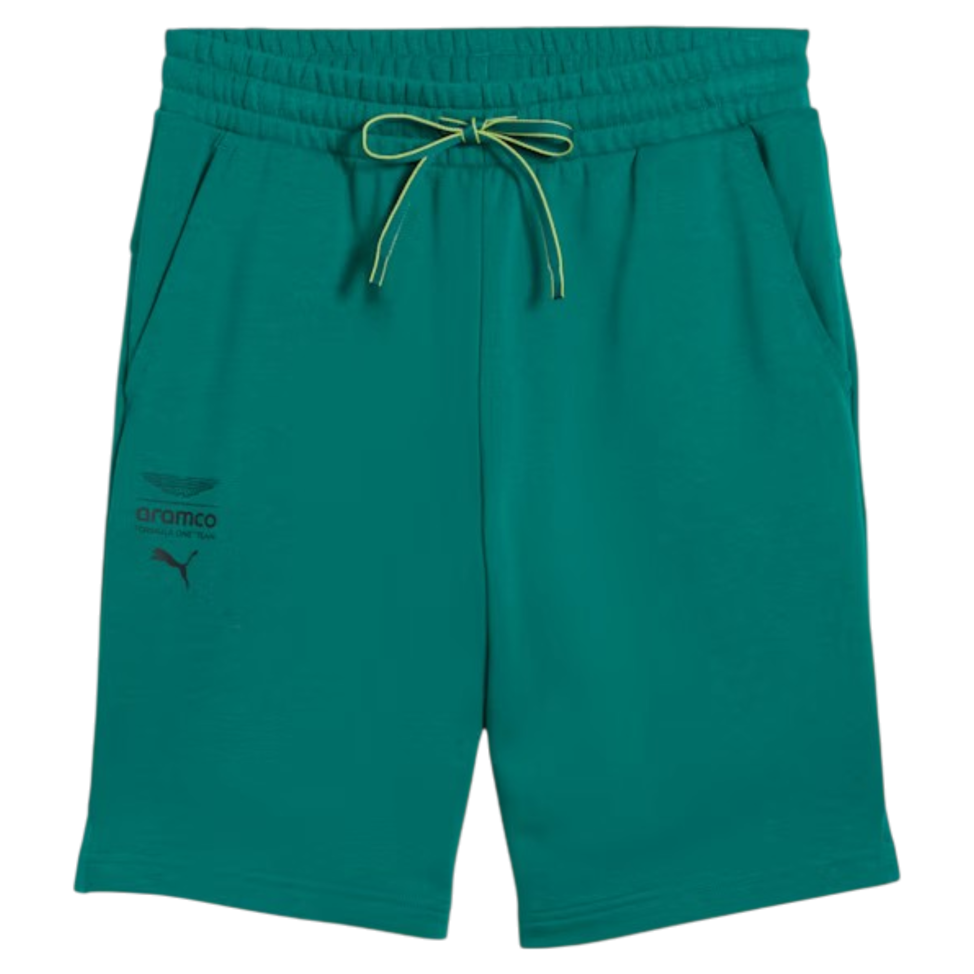 https://storage.alifshop.tj/media/images/alifshop/61016/muzhskie-shorty-puma-x-aston-martin-aramco-f1-team-essentials-shorts-men-635397-04-xl-zelenyy-1782830787412-xOclwMmp.png