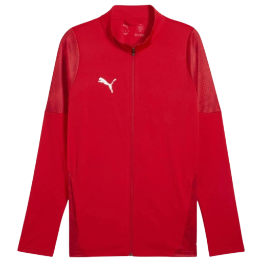 https://storage.alifshop.tj/media/images/alifshop/61018/vetrovka-puma-teamcup-659165-xs-krasnyy-1782831963609-rJ3ftdgE-xl.webp