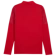 https://storage.alifshop.tj/media/images/alifshop/61019/olimpiyka-puma-teamcup-659165-s-krasnyy-1782832031114-wLarg1JN-xs.webp