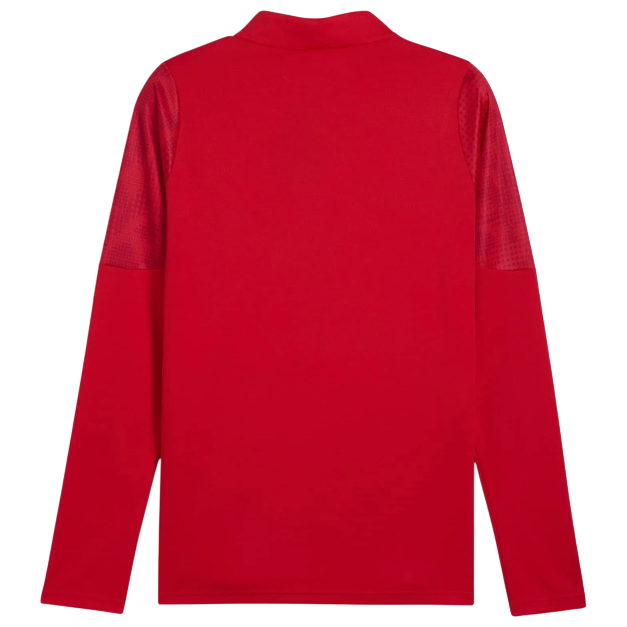 https://storage.alifshop.tj/media/images/alifshop/61020/olimpiyka-puma-teamcup-659165-m-krasnyy-1782832066306-hmtAloLf.png