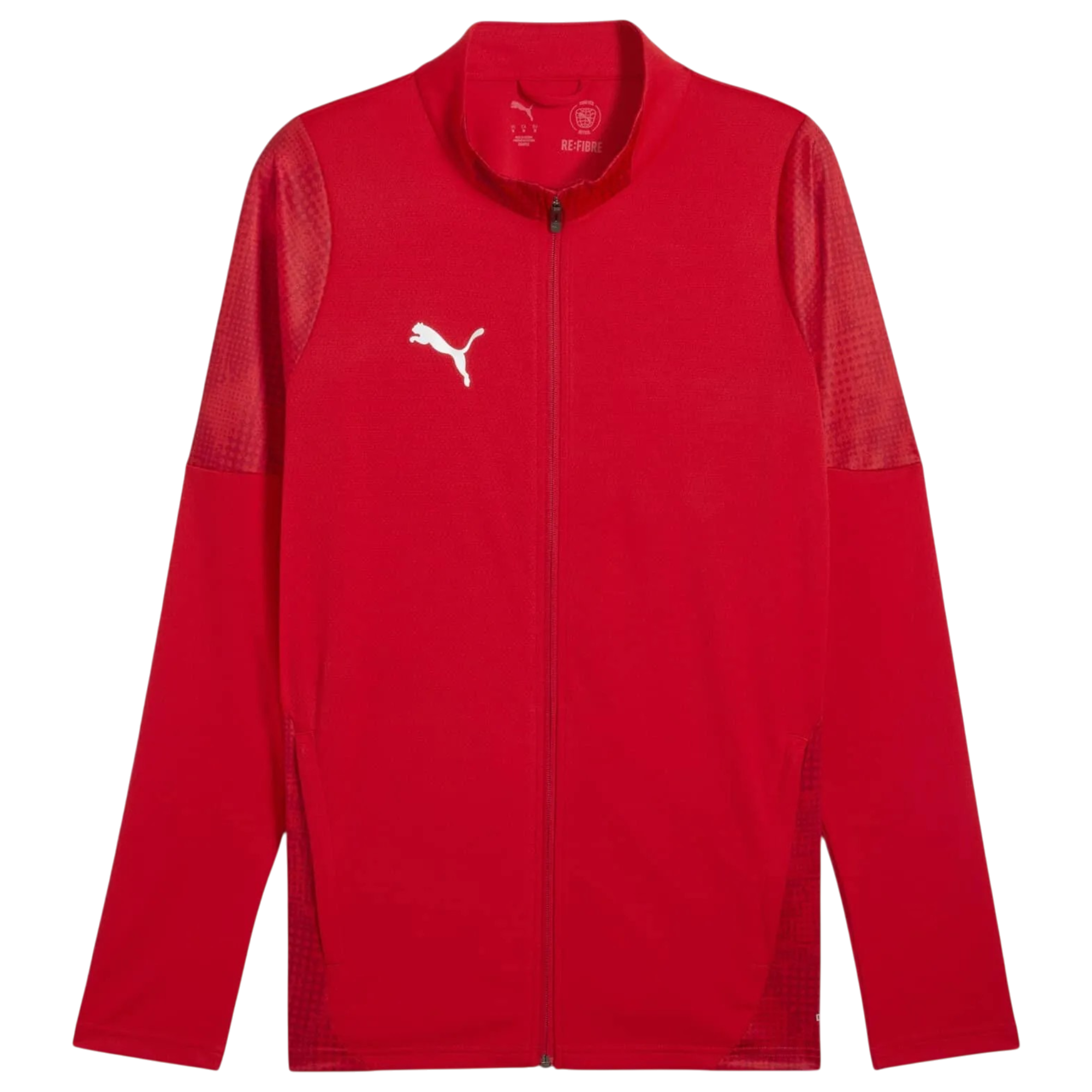 https://storage.alifshop.tj/media/images/alifshop/61020/olimpiyka-puma-teamcup-659165-m-krasnyy-1782832066706-6mNrI5Hf.png