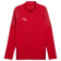 https://storage.alifshop.tj/media/images/alifshop/61022/olimpiyka-puma-teamcup-659165-xl-krasnyy-1782832118103-KX53w2I3-xs.webp
