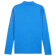https://storage.alifshop.tj/media/images/alifshop/61024/olimpiyka-puma-teamcup-659165-xs-siniy-1782832222800-alClV8kN-xs.webp