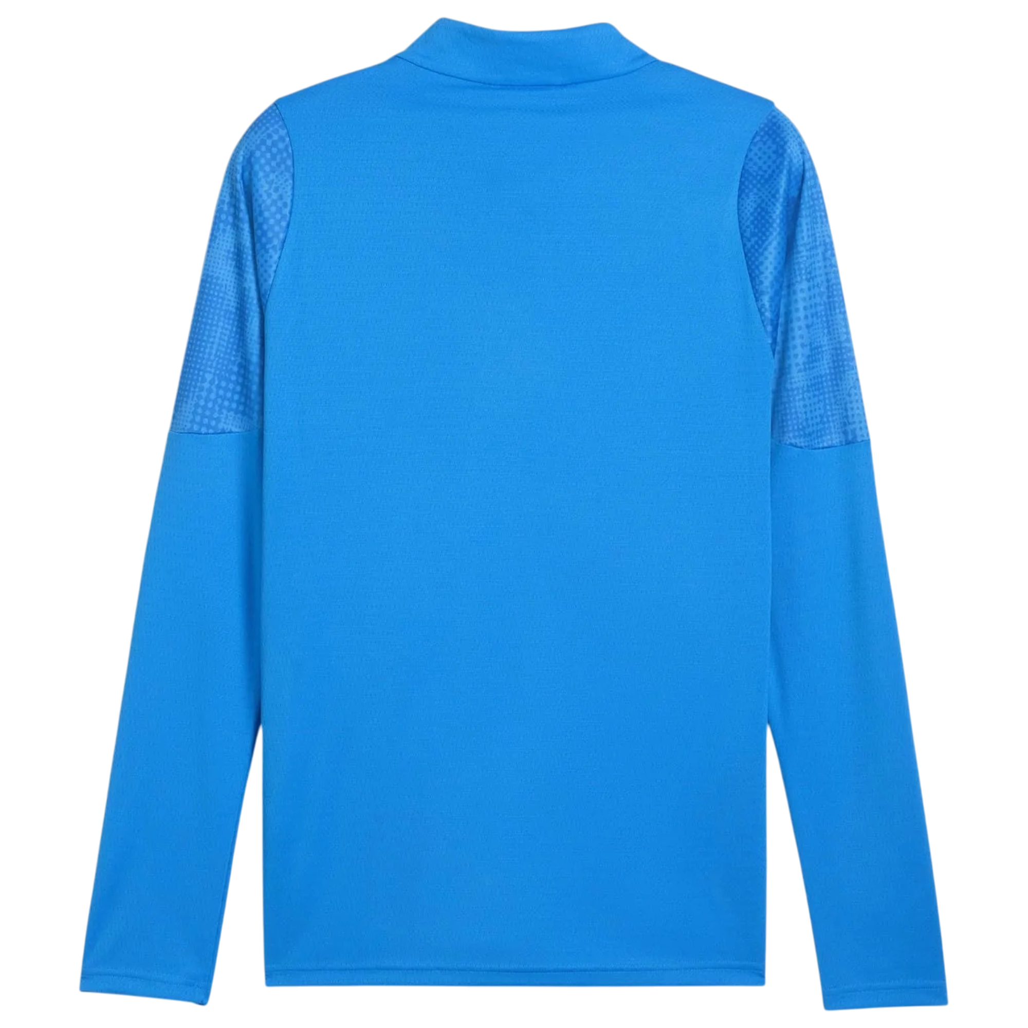 https://storage.alifshop.tj/media/images/alifshop/61027/olimpiyka-puma-teamcup-659165-l-siniy-1782832315210-3NnTjH9R.png