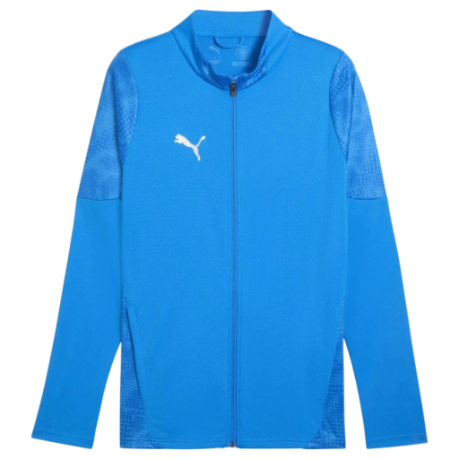 https://storage.alifshop.tj/media/images/alifshop/61027/olimpiyka-puma-teamcup-659165-l-siniy-1782832315502-Z3vMS8o5-xl.webp