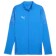https://storage.alifshop.tj/media/images/alifshop/61027/olimpiyka-puma-teamcup-659165-l-siniy-1782832315502-Z3vMS8o5-xs.webp