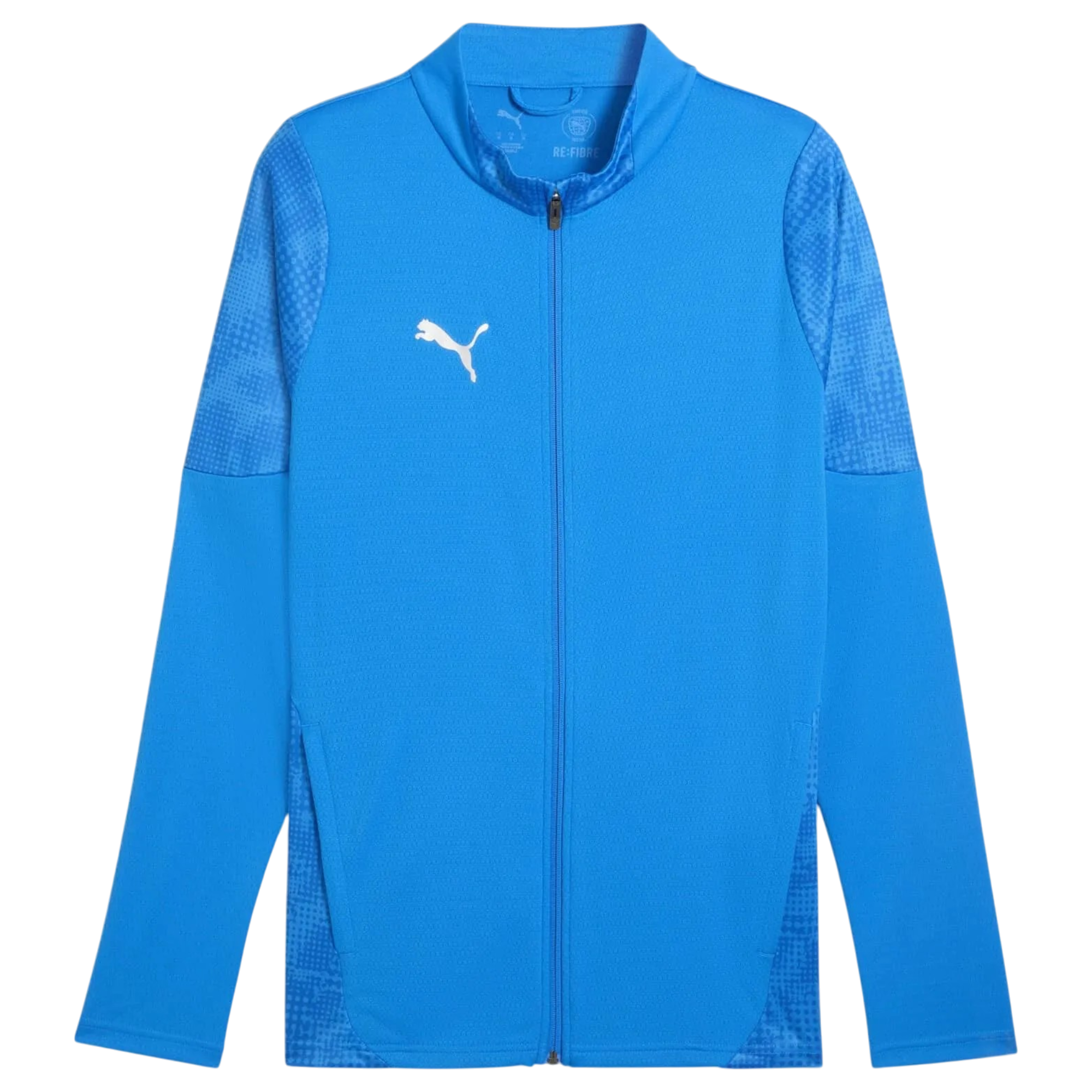 https://storage.alifshop.tj/media/images/alifshop/61027/olimpiyka-puma-teamcup-659165-l-siniy-1782832315502-Z3vMS8o5.png