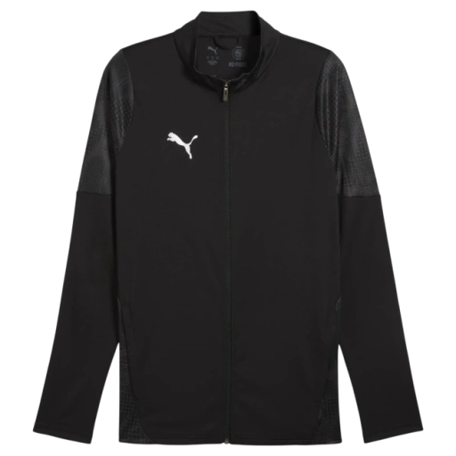 https://storage.alifshop.tj/media/images/alifshop/61033/olimpiyka-puma-teamcup-659165-l-chernyy-1782832479402-aIUddyhz-xl.webp