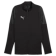 https://storage.alifshop.tj/media/images/alifshop/61033/olimpiyka-puma-teamcup-659165-l-chernyy-1782832479402-aIUddyhz-xs.webp