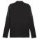 https://storage.alifshop.tj/media/images/alifshop/61034/olimpiyka-puma-teamcup-659165-xl-chernyy-1782832503604-HWeTJIz7-xs.webp
